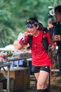 BIB: 
                            <button type="button" onclick="openModal(28105638)" class="btn btn-primary btn-sm float-right btn-popup" data-toggle="modal" data-target=".modal-high-quality">
                        <i class="fas fa-shopping-cart"></i> Add to Cart
                    </button>
                                            <button type="button" onclick="isThisMe(28105638, true)" class="btn btn-success btn-sm float-right btn-popup btn-isme hidden" data-toggle="tooltip" data-placement="bottom" title="นี่คือรูปของคุณใช่ไหม คลิกที่นี่เพื่อเอาเข้าอัลบั้ม">
                        <i class="fas fa-plus"></i> Add to album
                    </button>
                    <button type="button" onclick="isThisMe(28105638, false)" class="btn btn-warning btn-sm float-right btn-popup btn-isnotme hidden">
                        <i class="fas fa-ban"></i> Remove from album
                    </button>